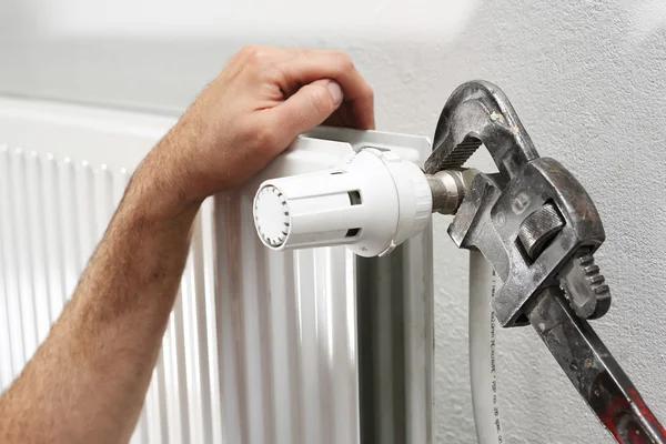 Your One-Stop Plumbing Team in the Austin Area