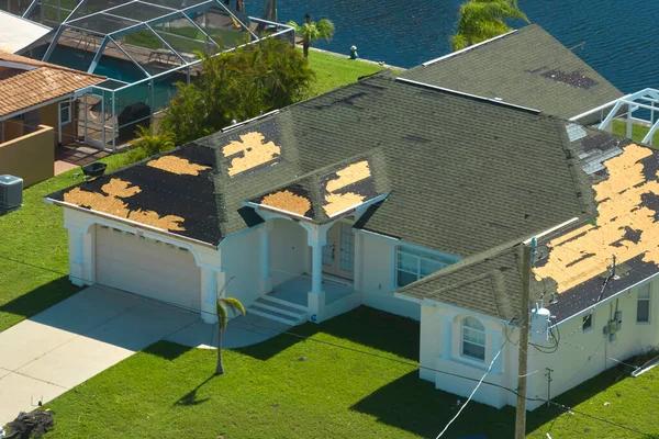 Upgrade Your Home with Professional Roof Replacement in Clarksville