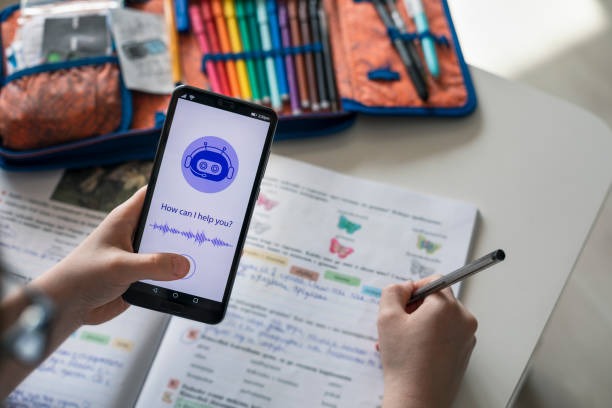 From Prompt to Prose Decoding the Magic of Text Generation AI