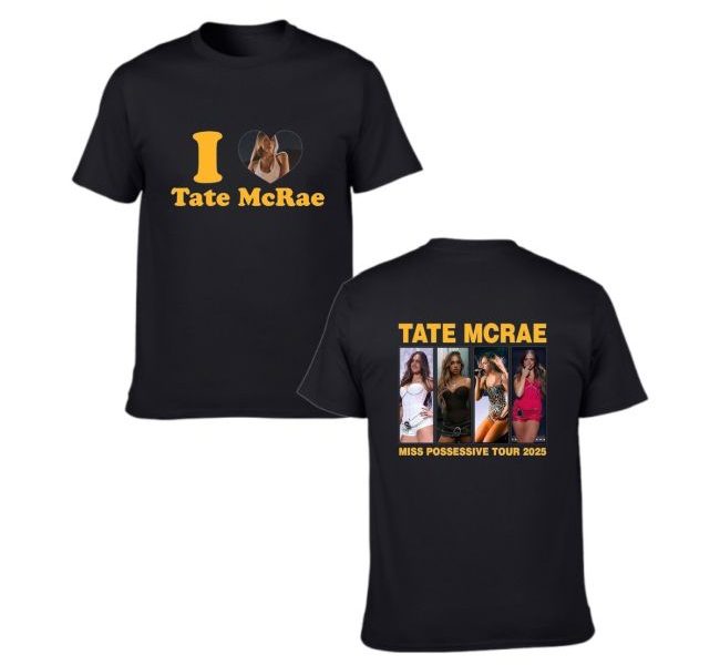 Elevate Your Style with Unique Cow Print Items: Top Picks Revealed