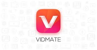How to Use VidMate Old for Downloading Full HD Videos