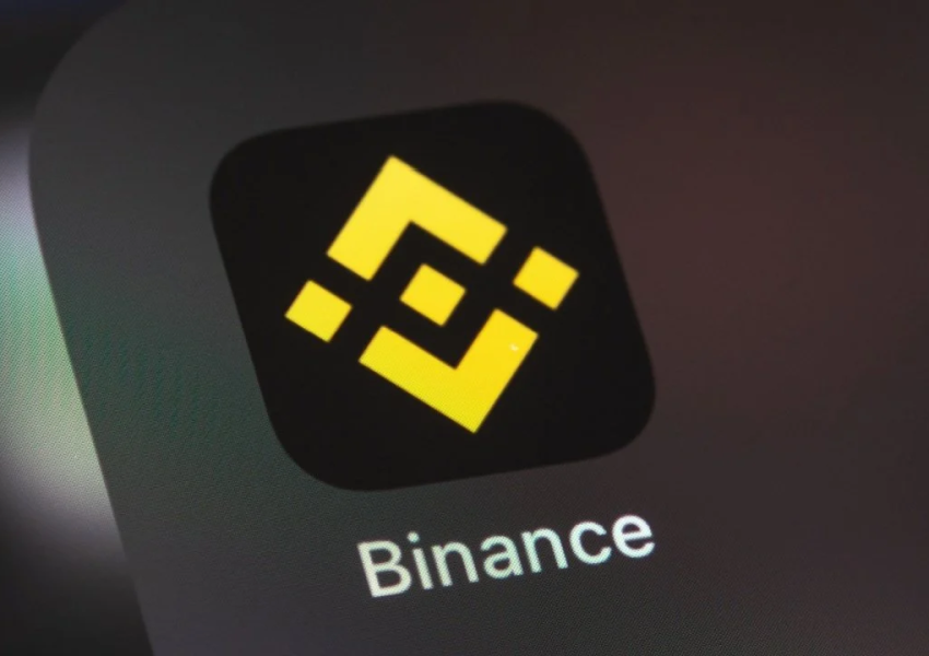 Binance Register and Account Creation Steps